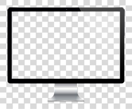 Download Device Presentation Computer Monitor PNG file