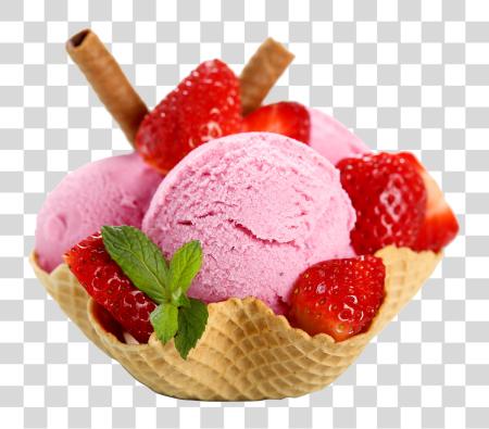 Download Ice Cream Pluspng Ice Cream PNG file