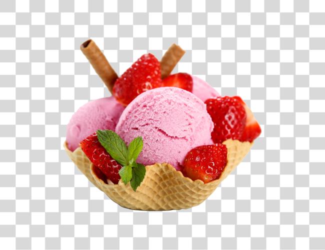 Download Ice Cream Pluspng Ice Cream Clip Art