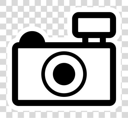 Download Camera Icon PNG file