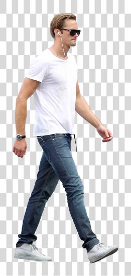 Download 110804ptr Alexanderskarsgard 009 Opt sentado People Cutout PNG file