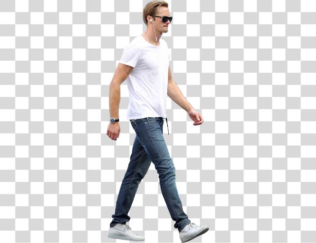 Download 110804ptr Alexanderskarsgard 009 Opt Sitting People Cutout Clip Art