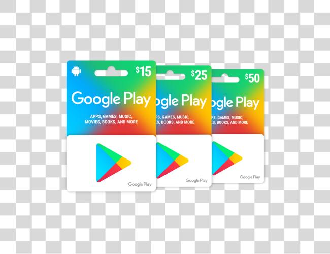 Download Google Play Gift Card Giveaway Google Play Gift Card 300 Clip Art