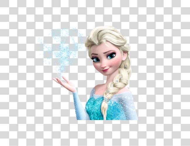 Download Elsa3 Frozen Elsa Clip Art