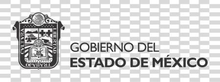 تحميل شعار Gobierno Del Estado De Mexico شعار Gobierno Del Estado De Mexico متجه بي ان جي ملف