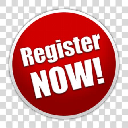 تحميل Registration Logo Register Now بي ان جي ملف