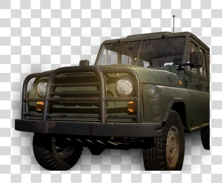 下载 Best 新 Pubg Kereta Pubg PNG file