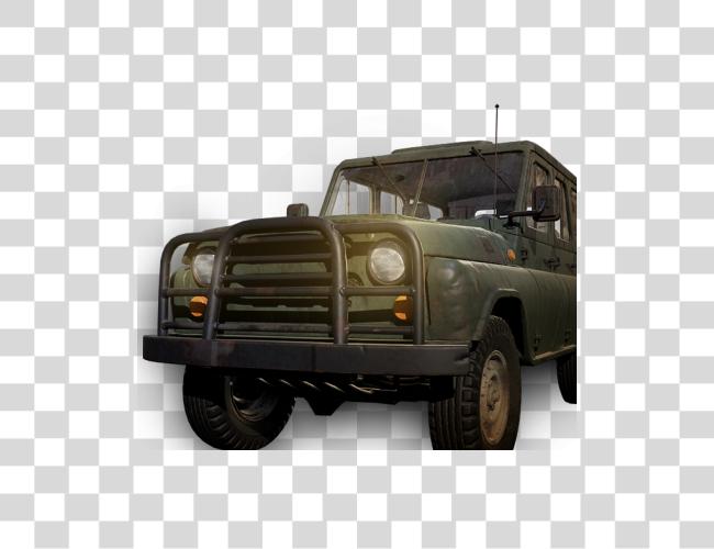 تحميل Best جديد Pubg Kereta Pubg مقطوعة فن