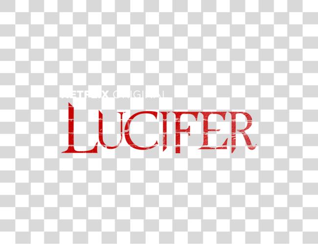 تحميل Lucifer نتفليكس شعار مقطوعة فن