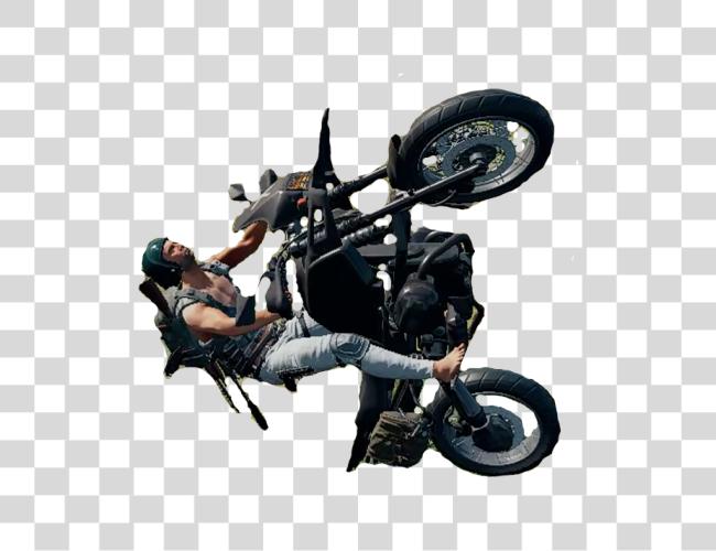 تحميل 390kib 582x541 Miguel Et Autos De Pubg مقطوعة فن