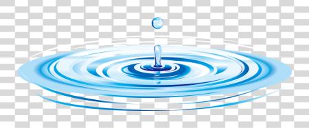 Download agua Ripples agua Ripple PNG file