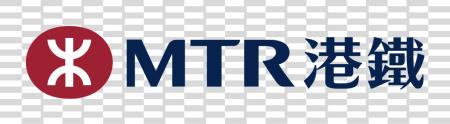 下载 Mtr Logo Mtr Hong Kong Logo PNG file