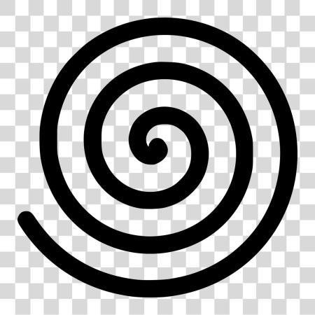 Download File espiral PNG file