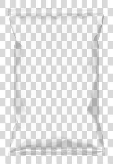 Download 5178066 Blank chip bolsa PNG file