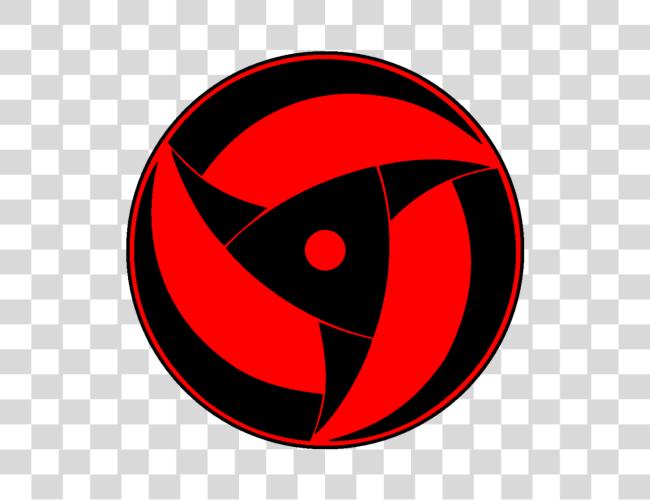 Download Eternal Sharingan Mangekyou Sharingan Itachi Clip Art