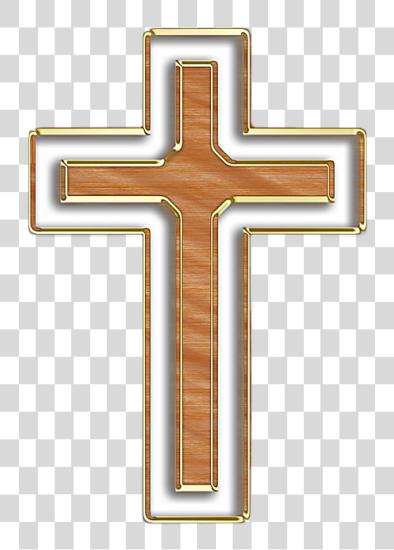 Download A Cruz Cristianismo Cruz PNG file