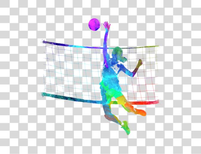 Download Related Image Volleyball Pictures Volley Ball Clip Art