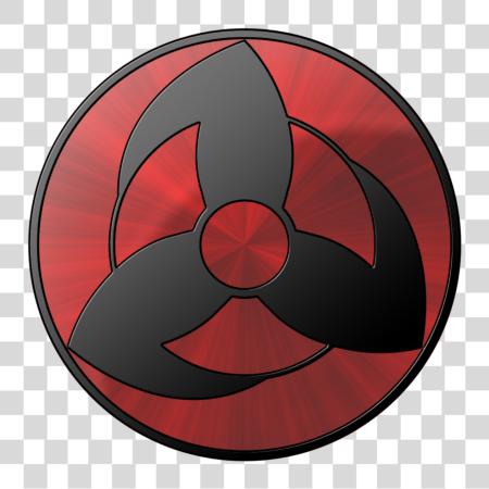 下载 Mangekyou Sharingan Mangekyou Sharingan Of Kakashi PNG file