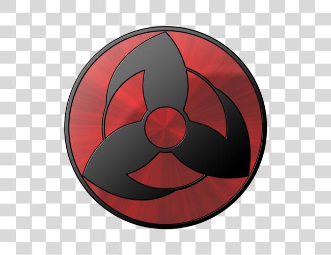 Download Mangekyou Sharingan Mangekyou Sharingan Of Kakashi Clip Art