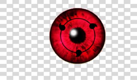 Download Report Abuse Mentahan Mata Sharingan PNG file