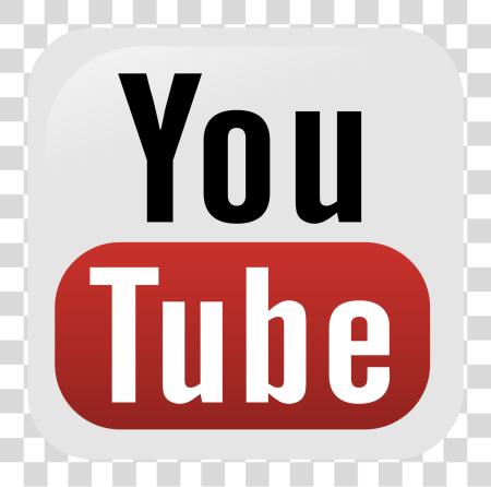 تحميل Subscribe حاسوب Youtube أيقونات Photo Youtube Official Logo بي ان جي ملف