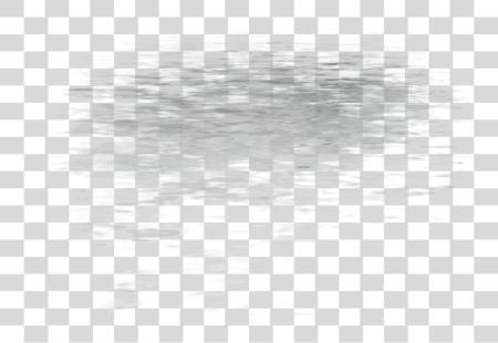 下载 水 ripples 大海 PNG file