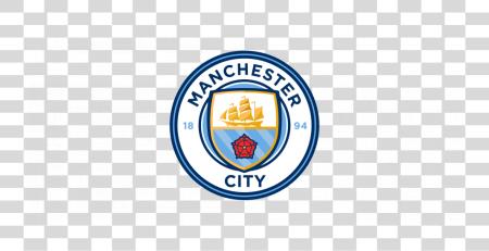 Download Man City Manchester City PNG file