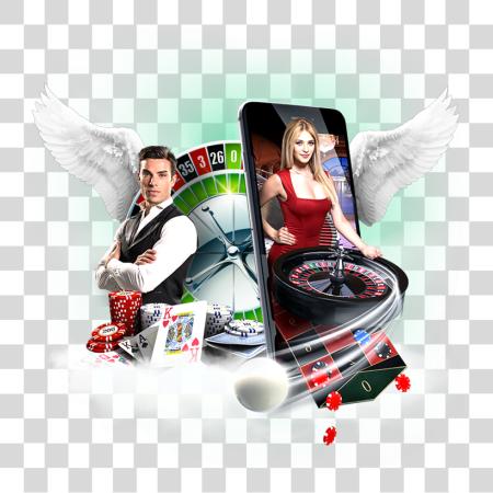 Download Logo Live Casino Live Casino PNG file