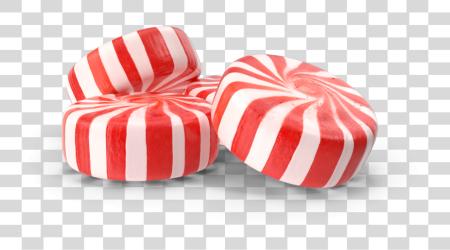 Download So When You Have A Peppermint You Are Getting Both Candy PNG file