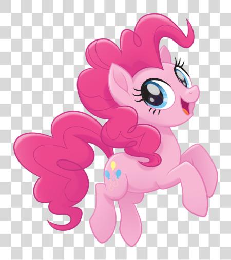 Download A Animao Ser Tema Das Melhores Festinhas My Little Pony Birthday 5 PNG file