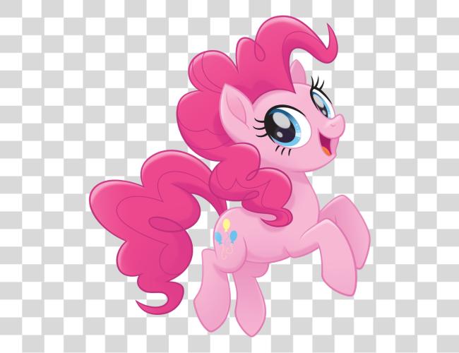 Download A Animao Ser Tema Das Melhores Festinhas My Little Pony Birthday 5 Clip Art