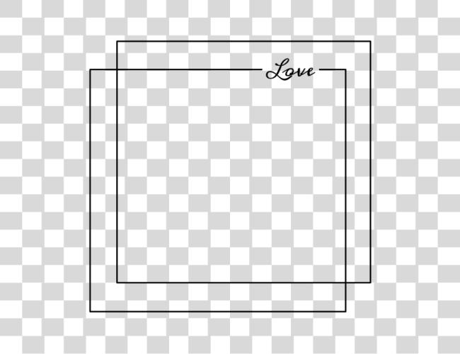 Download square squares line lines frame frames bored Paper Product Clip Art