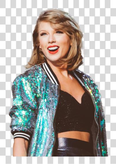 下载 103 About Taylor Swift Taylor Swift Smiling 2015 PNG file