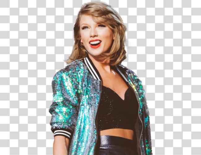 Download 103 About Taylor Swift Taylor Swift Smiling 2015 Clip Art