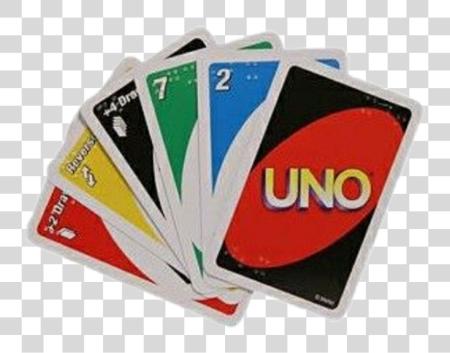 Download artsy grungeaesthetic retro vintage uno Braille Uno Cards PNG file