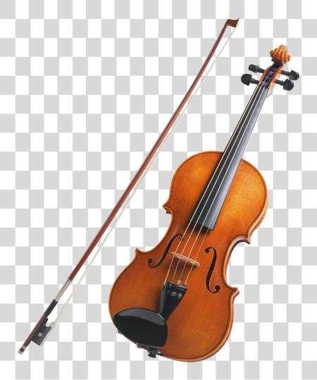 Download Violin PNG file