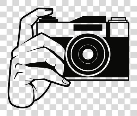 Download 19 Camera Shy Jpg Freeuse Library Huge Freebie Photography Camera Clip Art PNG file