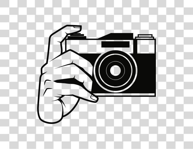 Download 19 Camera Shy Jpg Freeuse Library Huge Freebie Photography Camera Clip Art Clip Art