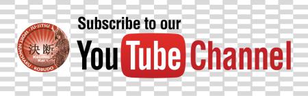 Download Subscribe Button PNG file