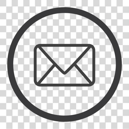 تحميل Email أيقونة Message بي ان جي ملف