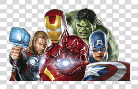 Download Avengers Image 01a Avengers PNG file