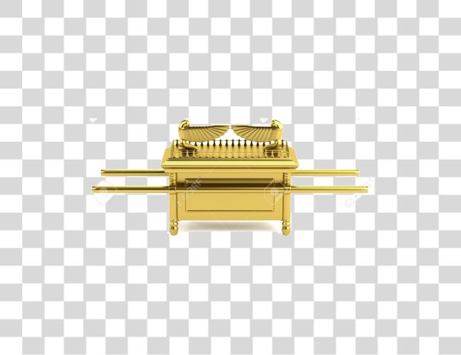 Download The Ark Of The Covenant Ark Of The Covenant Clip Art