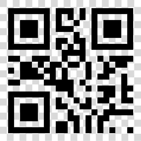 تحميل Qr Code Qr Code فحص أيقونة بي ان جي ملف