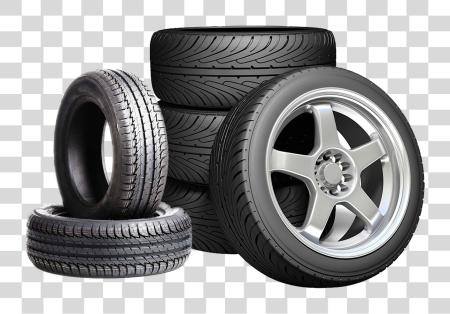 Download Tire Image Tire PNG file