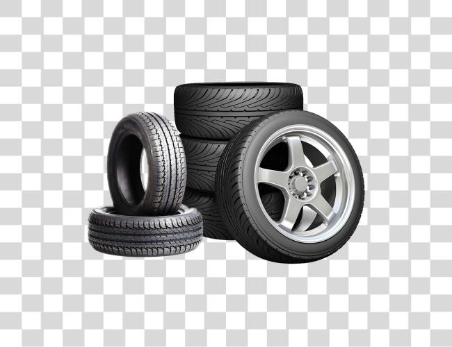 تحميل Tire Image Tire مقطوعة فن