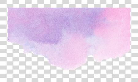 Download apoyo Us Header Watercolour2x Watercolour Header PNG file