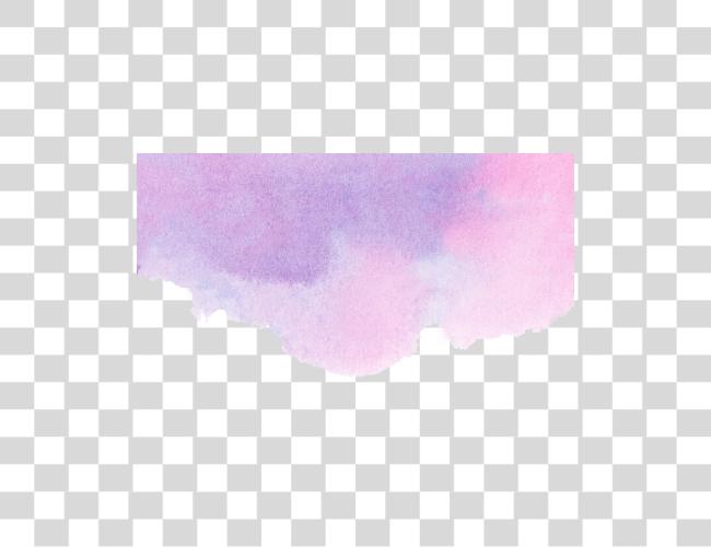 Download Support Us Header Watercolour2x Watercolour Header Clip Art