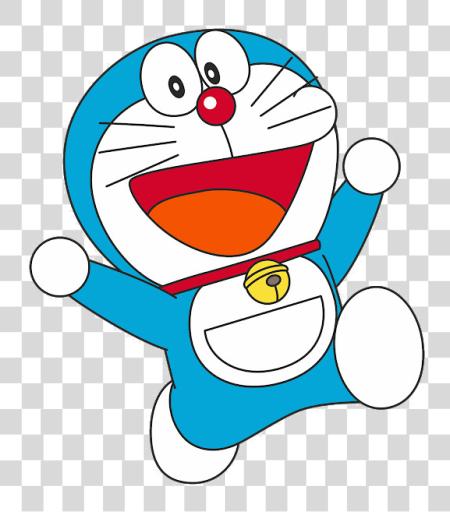 Download Imgenes De Doraemon Con Fondo Transparente Descarga Doraemon cumpleaños PNG file