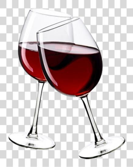 Download Wine Wine No PNG file