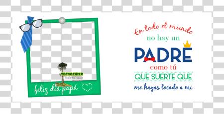 تحميل Plantillas Dia Del Padre Dia Del Padre 4 Flyer بي ان جي ملف